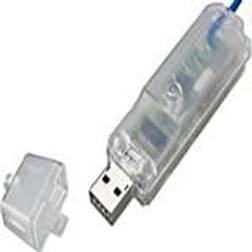 Barthelme USB-DONGLE FOR CHROMOFLEX PRO [Levering: 4-5 dage]